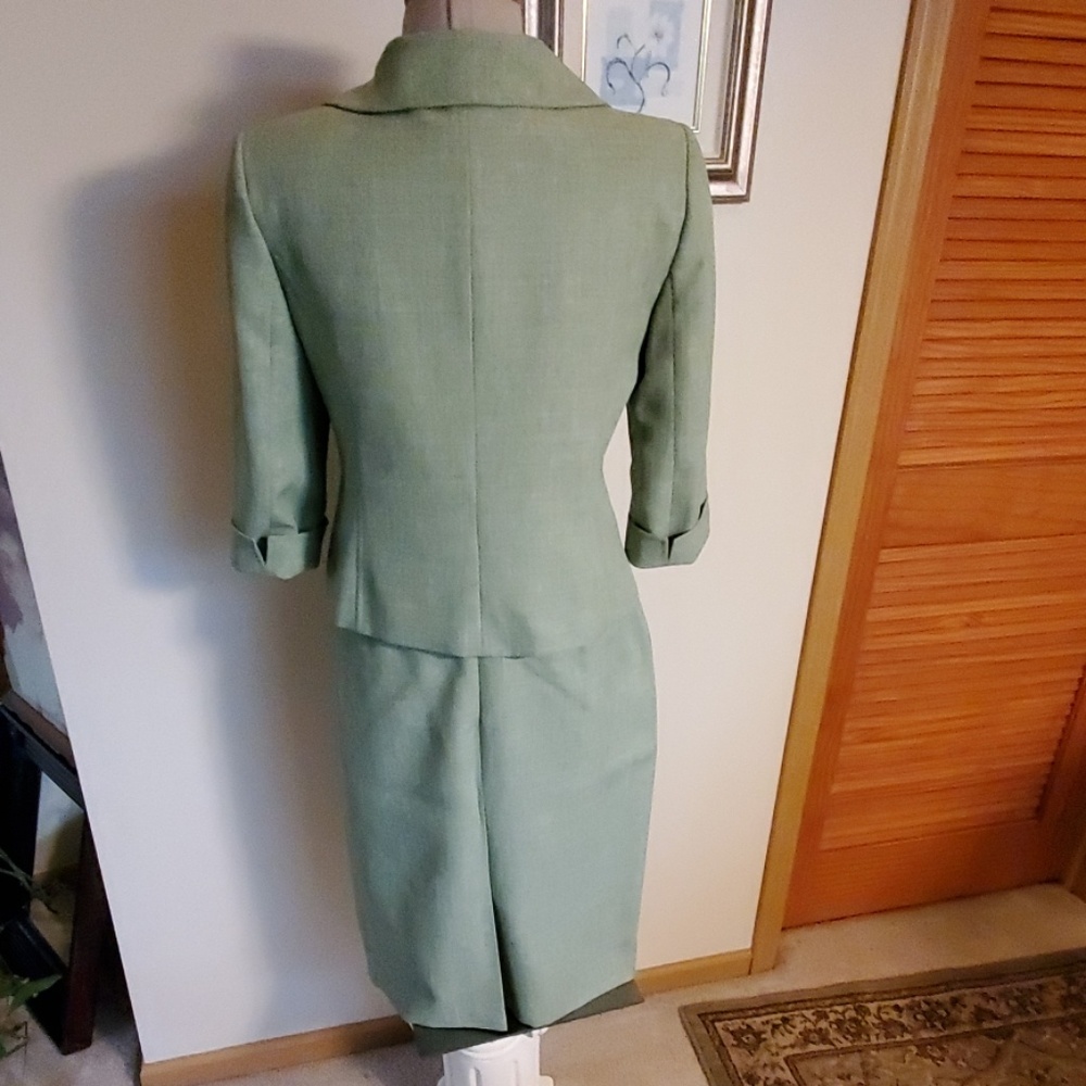 Jones Wear ladies suit - Picture 5 of 8